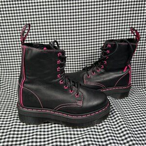 listing-status-banner